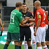 7.8.2011 FC Rot-Weiss Erfurt - SV Werder Bremen II 1-0_35